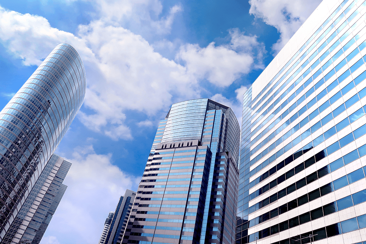 Jade・事務所・オフィスの移転