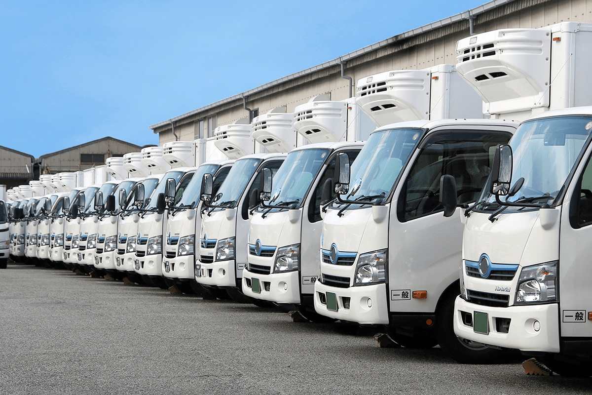 ジェイド正社員募集について