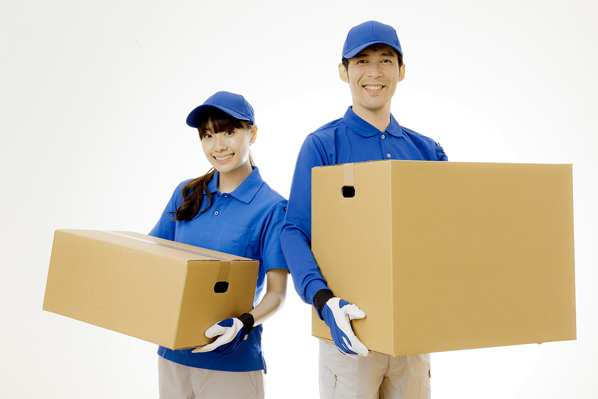 ジェイドが求める人物像