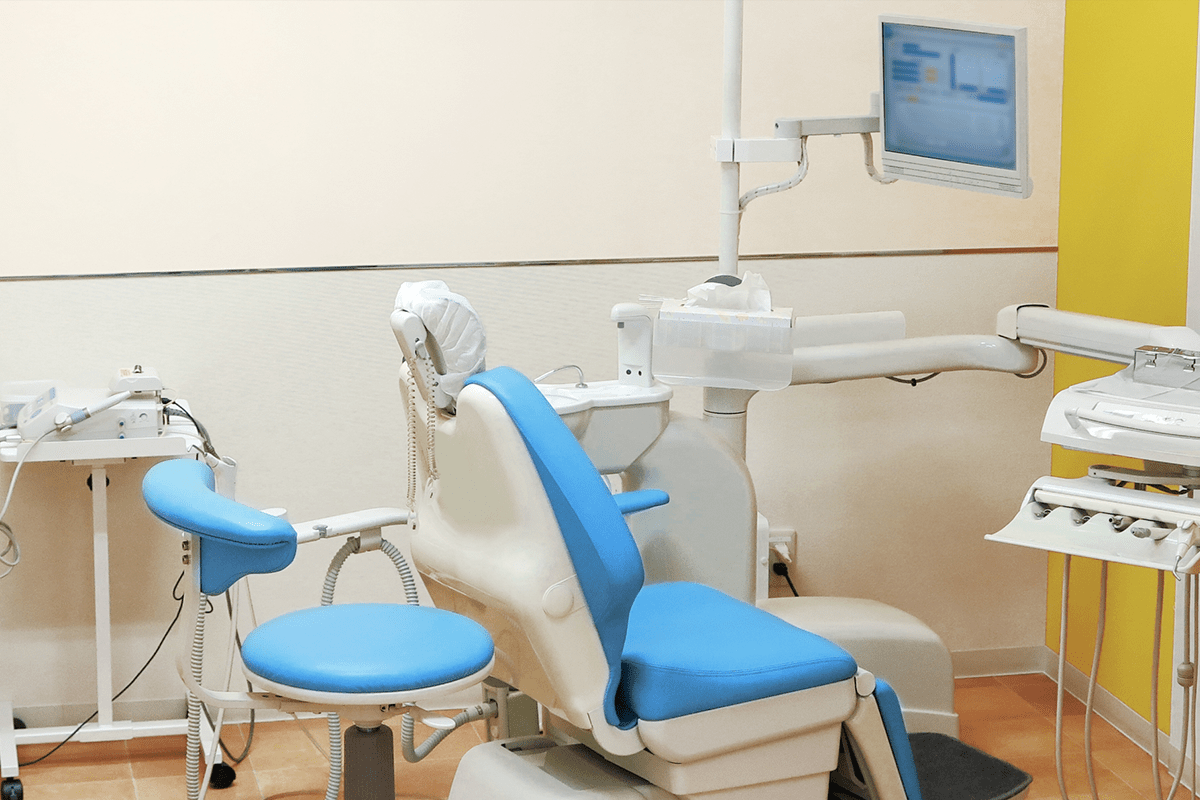 ジェイド・精密機器の輸送・搬入・据付